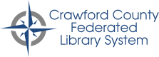 Crawford County Federated Library System